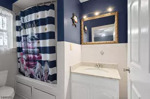 15-19 Tichenor Ln, Newark, NJ 07114 - Photo 20