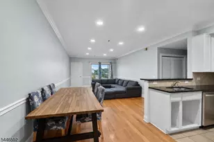 15-19 Tichenor Ln, Newark, NJ 07114 - Photo 2