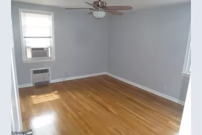 85 E Passaic Ave, Bloomfield, NJ 07003 - Photo 10