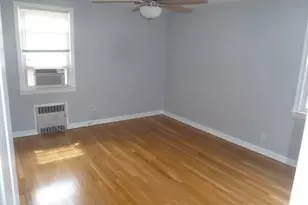 85 E Passaic Ave, Bloomfield, NJ 07003 - Photo 10