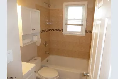85 E Passaic Ave, Bloomfield, NJ 07003 - Photo 6