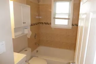 85 E Passaic Ave, Bloomfield, NJ 07003 - Photo 6