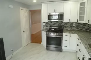 85 E Passaic Ave, Bloomfield, NJ 07003 - Photo 4