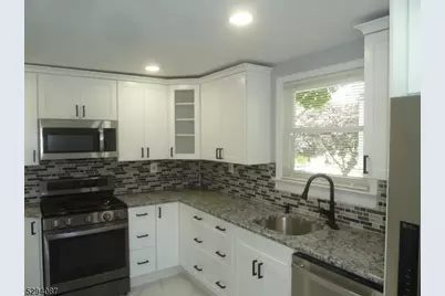 85 E Passaic Ave, Bloomfield, NJ 07003 - Photo 1