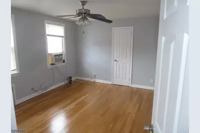 85 E Passaic Ave, Bloomfield, NJ 07003 - Photo 8