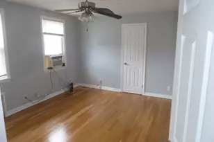 85 E Passaic Ave, Bloomfield, NJ 07003 - Photo 8