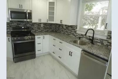 85 E Passaic Ave, Bloomfield, NJ 07003 - Photo 2