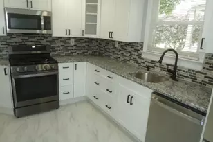85 E Passaic Ave, Bloomfield, NJ 07003 - Photo 2