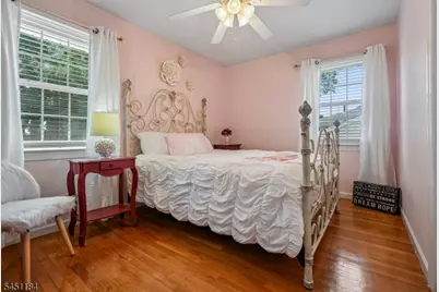 357 Foxwood Rd, Union Township, NJ 07083 - Photo 14