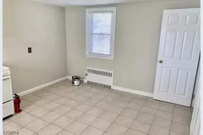 96 Burnet Rd, Florham Park, NJ 07940 - Photo 8