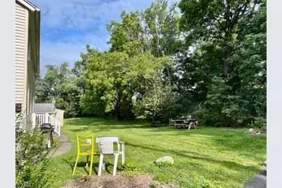 96 Burnet Rd, Florham Park, NJ 07940 - Photo 10