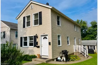96 Burnet Rd, Florham Park, NJ 07940 - Photo 1