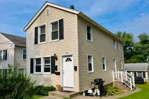 96 Burnet Rd, Florham Park, NJ 07940 - Photo 1