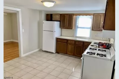 96 Burnet Rd, Florham Park, NJ 07940 - Photo 6