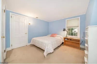 14 Brook Ct, Summit, NJ 07901 - Photo 24