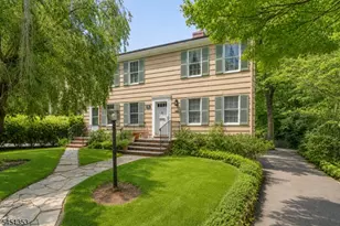 14 Brook Ct, Summit, NJ 07901 - Photo 1