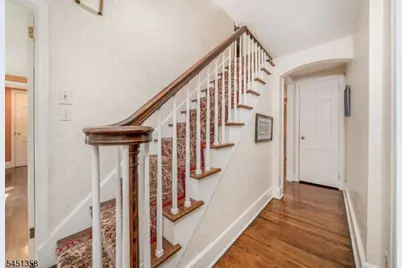 14 Brook Ct, Summit, NJ 07901 - Photo 18