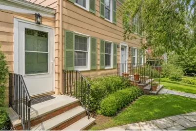 14 Brook Ct, Summit, NJ 07901 - Photo 36