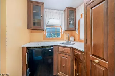 14 Brook Ct, Summit, NJ 07901 - Photo 14