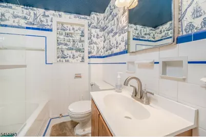 14 Brook Ct, Summit, NJ 07901 - Photo 30
