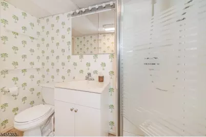 14 Brook Ct, Summit, NJ 07901 - Photo 34