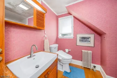 14 Brook Ct, Summit, NJ 07901 - Photo 22