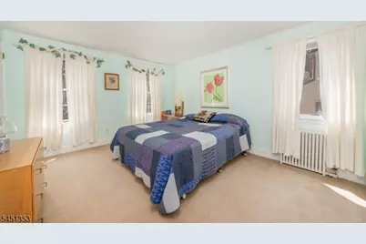 14 Brook Ct, Summit, NJ 07901 - Photo 26