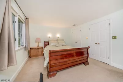 14 Brook Ct, Summit, NJ 07901 - Photo 20