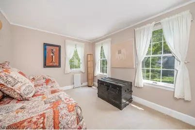 14 Brook Ct, Summit, NJ 07901 - Photo 28