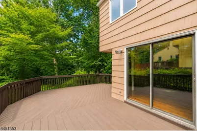 14 Brook Ct, Summit, NJ 07901 - Photo 10