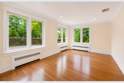 14 Brook Ct, Summit, NJ 07901 - Photo 16