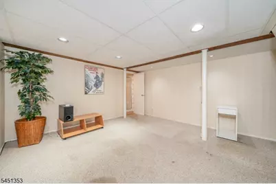14 Brook Ct, Summit, NJ 07901 - Photo 32