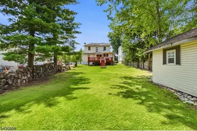 28 Kenz Ter, West Orange Township, NJ 07052 - Photo 34