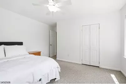 28 Kenz Ter, West Orange Township, NJ 07052 - Photo 18
