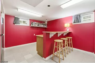 28 Kenz Ter, West Orange Township, NJ 07052 - Photo 28