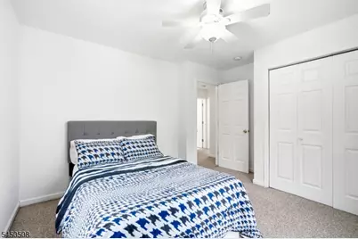 28 Kenz Ter, West Orange Township, NJ 07052 - Photo 22