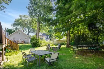 1 Westview Ave, Roseland, NJ 07068 - Photo 38