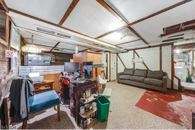 1 Westview Ave, Roseland, NJ 07068 - Photo 32