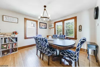 1 Westview Ave, Roseland, NJ 07068 - Photo 12