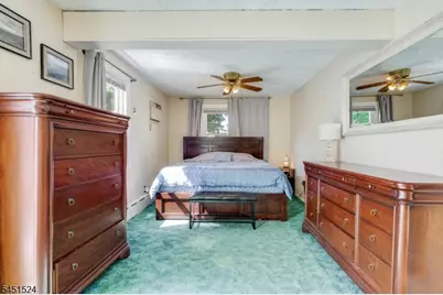 1 Westview Ave, Roseland, NJ 07068 - Photo 20