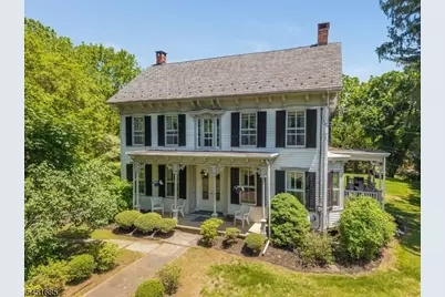 601 Route 173, Greenwich Township, NJ 08804 - Photo 42