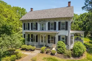 601 Route 173, Greenwich Township, NJ 08804 - Photo 42
