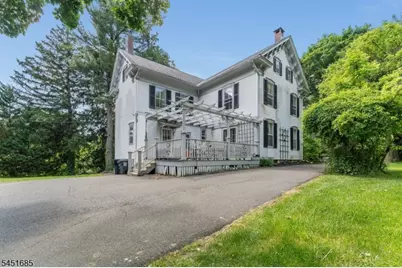 601 Route 173, Greenwich Township, NJ 08804 - Photo 16
