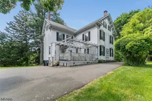 601 Route 173, Greenwich Township, NJ 08804 - Photo 16