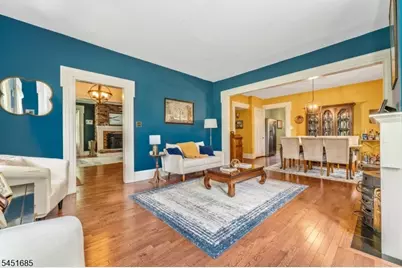 601 Route 173, Greenwich Township, NJ 08804 - Photo 20