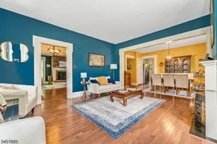 601 Route 173, Greenwich Township, NJ 08804 - Photo 20