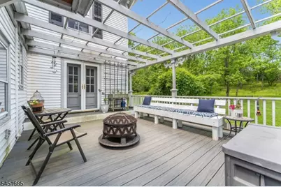601 Route 173, Greenwich Township, NJ 08804 - Photo 10