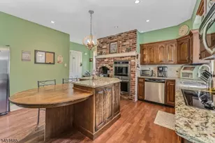 601 Route 173, Greenwich Township, NJ 08804 - Photo 8