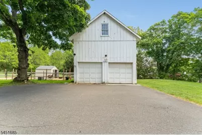 601 Route 173, Greenwich Township, NJ 08804 - Photo 4