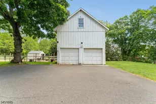 601 Route 173, Greenwich Township, NJ 08804 - Photo 4
